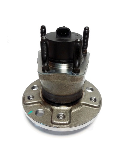 [NKF8042] [Nakata] MAZA ASTRA ZAFIRA VECTRA RUL TRAS  NM3008