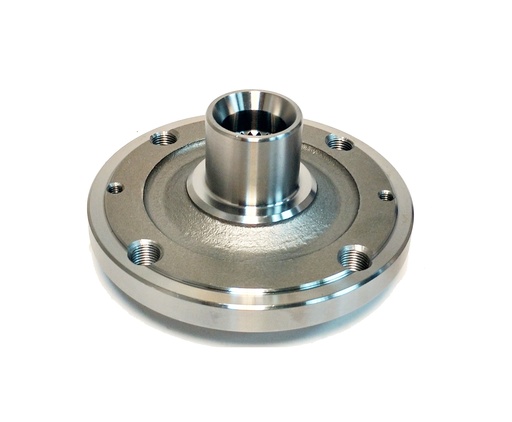 [NKF8054] [Nakata] MAZA C3 XSARA 205 206 207 208 306  DEL  NM4001