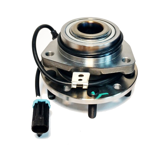 [NKF8057] [Nakata] MAZA S10 BLAZER 4x4 PORTAMAZA ABS  DEL  NM3002