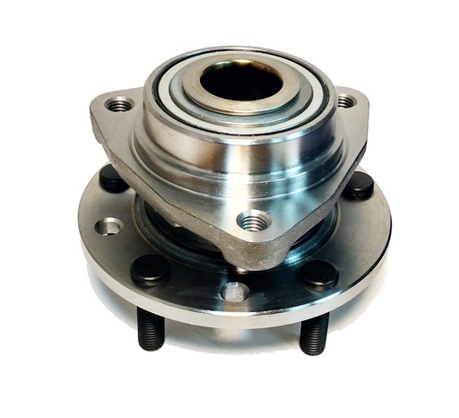 [NKF8061] [Nakata] MAZA S10 BLAZER 4x4 PORTAMAZA  DEL  NM3003