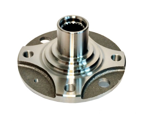 [NKF8064] [Nakata] MAZA CORSA II MERIVA 4 AGU  DEL  NM3006