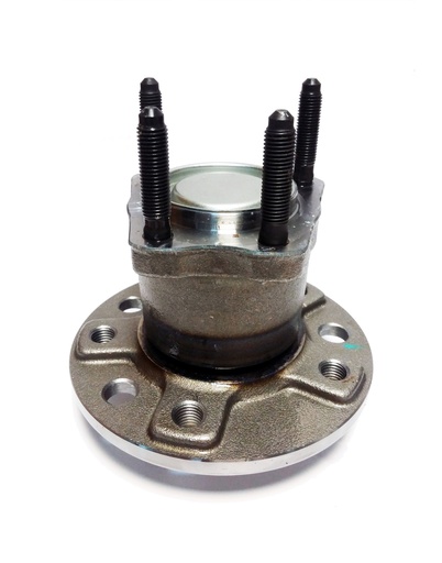 [NKF8078] [Nakata] MAZA ASTRA ZAFIRA VECTRA RUL  TRAS  NM3009