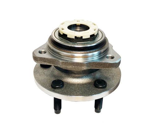 [NKF8079] [Nakata] MAZA RANGER 4x4 95>00 RUL  DEL  NM2003