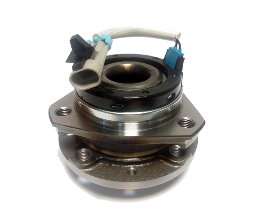 [NKF8082] [Nakata] MAZA ASTRA ZAFIRA VECTRA ABS RUL  DEL  NM3011