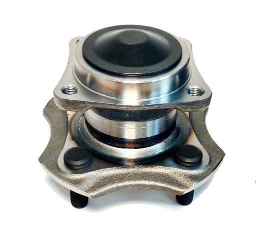 [NKF8091] [Nakata] MAZA COROLLA RUL Y PORTAMAZA  TRAS  NM7004