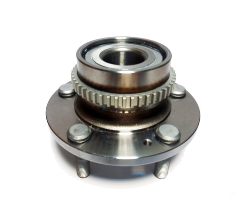 [NKF8092] [Nakata] MAZA TUCSON SPORTAGE ABS RUL  TRAS  NM9012