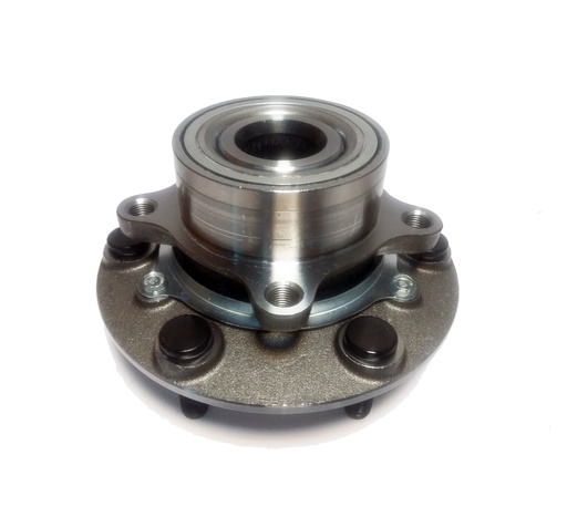 [NKF8097] [Nakata] MAZA L200 MONTERO ABS RUL  DEL  NM9011