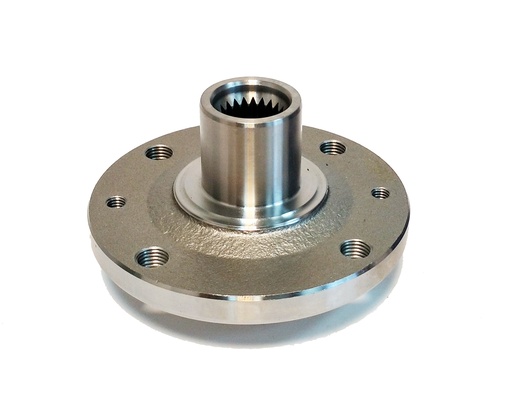 [NKF8100] [Nakata] MAZA KANGOO MEGANE SANDERO  DEL  NM8003