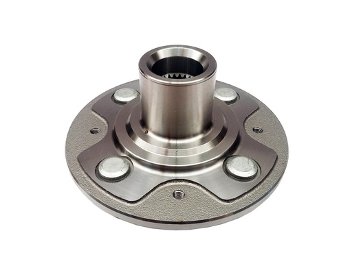 [NKF8106] [Nakata] MAZA CITY CIVIC NEW FIT  DEL  NM9018