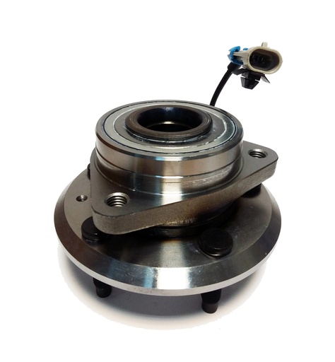 [NKF8116] [Nakata] MAZA CAPTIVA 08> ABS RUL  DEL  NM3012