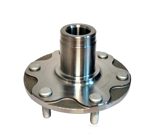 [NKF8132] [Nakata] MAZA HILUX  02/17 C/BUL  DEL  NM7001