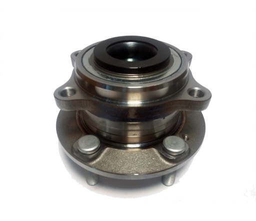 [NKF8137] [Nakata] MAZA SANTA FE SORENTO ABS RUL  DEL