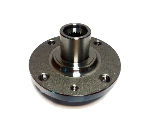 [NKF8151] [Nakata] MAZA KANGOO MN LOGAN SANDERO  DEL  NM8005