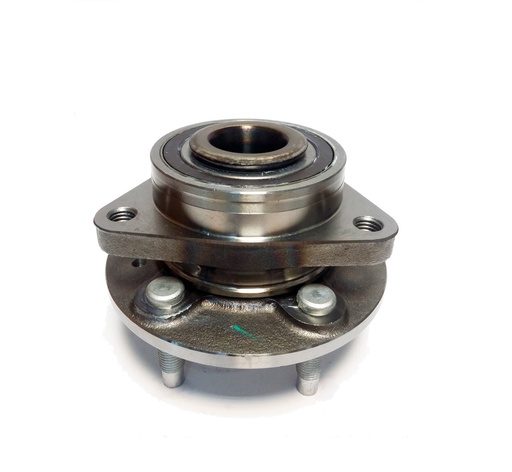 [NKF8155] [Nakata] MAZA CRUZE 11> 15" ABS RUL  DEL  NM3015