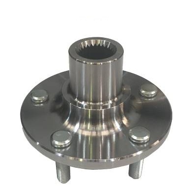 [NKF8193] [Nakata] MAZA FOCUS 1.6 2.0 15/ ABS  DEL  NM2016