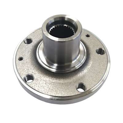 [NKF8287] [Nakata] MAZA EXPERT 2018/  28E 5 AGU  DEL