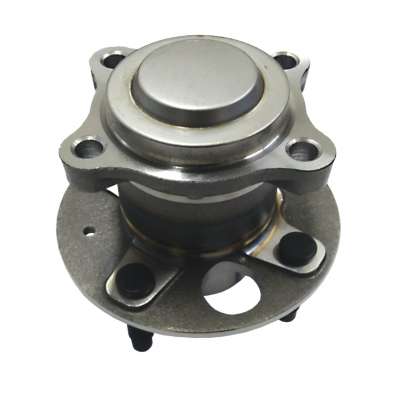 [NKF8289] [Nakata] MAZA ONIX 2019/ ABS RUL 4 AGU  TRAS