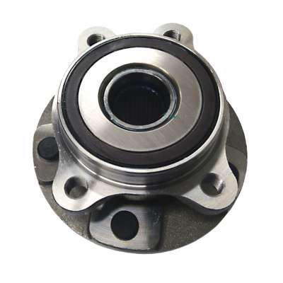 [NKF8293] [Nakata] MAZA TOYOYA RAV4 06/15 ABS RUL  DEL