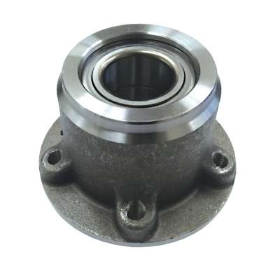 [NKF8295] [Nakata] MAZA MASTER 2.3 12/ ABS RUL  TRAS