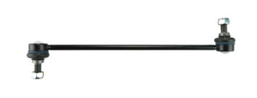 [N99150] [Nakata] BIELETA TUCSON SPORTAGE 2011/15