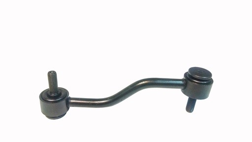 [NB2030] [Nakata] BIELETA F4000 F350 98>12  200mm TRAS  N2030