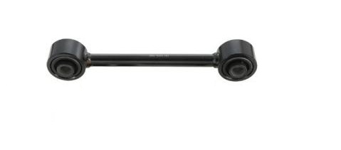 [NB2131] [Nakata] BIELETA F250 F350 F4000  174mm  N2131