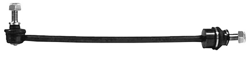 [NB3450] [Nakata] BIELETA XANTIA SAXO PEU 106 96>  322mm