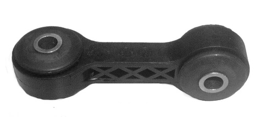 [NB3878] [Nakata] BIELETA ATOS 98>  70mm  TRAS