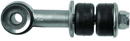 [NB3885] [Nakata] BIELETA 806 EXPERT 94>  285mm