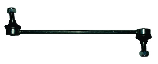 [NB3919] [Nakata] BIELETA MAREA COUPE 93>00 TEMPRA  274mm