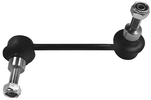 [NB3937] [Nakata] BIELETA MASTER 97/  128mm  IZQ