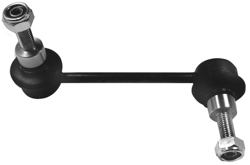 [NB3938] [Nakata] BIELETA MASTER 97/ 128mm  DER