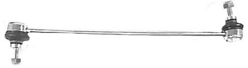 [NB4755] [Nakata] BIELETA C5 XANTIA 406 97> 607 00>  320mm