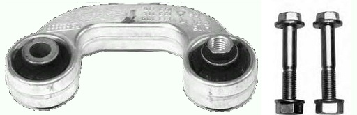 [NB4763] [Nakata] BIELETA A4 00> A6 PASSAT VARIANT  90mm  DER