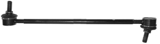 [NB4767] [Nakata] BIELETA RAV 4 01>  285mm