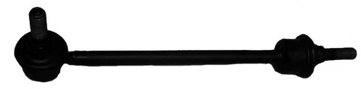 [NB4773] [Nakata] BIELETA LAND ROVER DISC0VERY 94>02  243,5mm