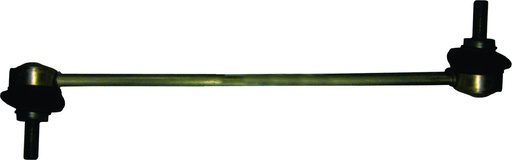 [NB4779] [Nakata] BIELETA LINEA PUNTO QUBO STILO MITO ARGO CRONOS  290mm