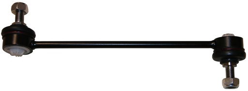 [NB4791] [Nakata] BIELETA HYUNDAI I10 KIA PICANTO  229,5mm  IZQ