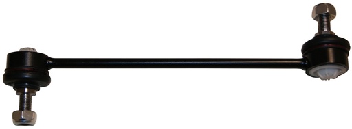 [NB4792] [Nakata] BIELETA HYUNDAI I10 KIA PICANTO  229,5mm  DER