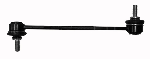 [NB4803] [Nakata] BIELETA SPARK 10>  235mm