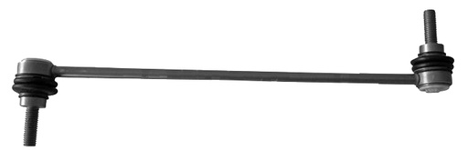 [NB4804] [Nakata] BIELETA DUSTER 11>  295mm