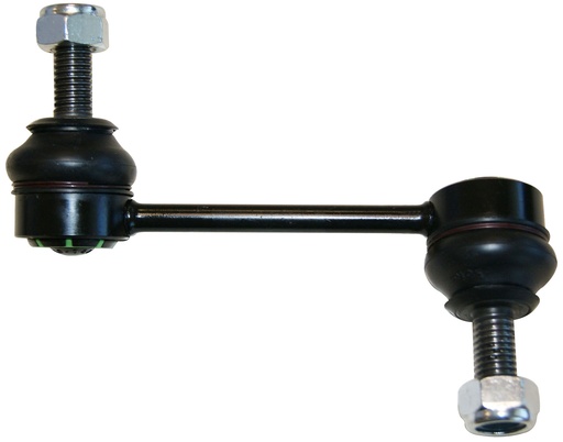 [NB4818] [Nakata] BIELETA ALFA 159 05>  116mm  TRAS IZQ