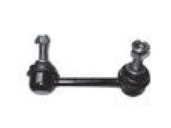 [NB4821] [Nakata] BIELETA CRV 06>  85mm  TRAS IZQ