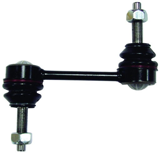 [NB4831] [Nakata] BIELETA JUMPER III DUCATO BOXER III  100mm  TRAS