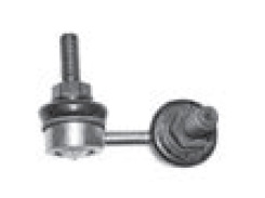 [NB4839] [Nakata] BIELETA IVECO DAILY 99>05  50mm  DER