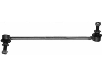 [NB4846] [Nakata] BIELETA COROLLA 08/ RAV 4 03>06  360mm