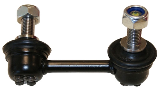 [NB4853] [Nakata] BIELETA NEW CIVIC 06>12  72,5mm  TRAS IZQ