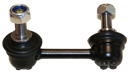 [NB4854] [Nakata] BIELETA NEW CIVIC 06>12  72,5mm  TRAS DER