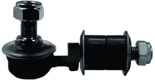 [NB4865] [Nakata] BIELETA CIVIC BRASIL 98>00  91,3mm  N99036