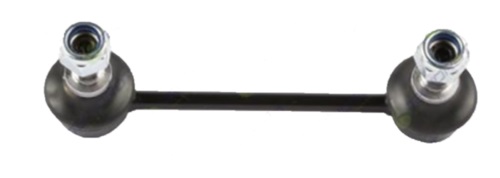 [NB4869] [Nakata] BIELETA TUCSON 2010/2015  TRAS